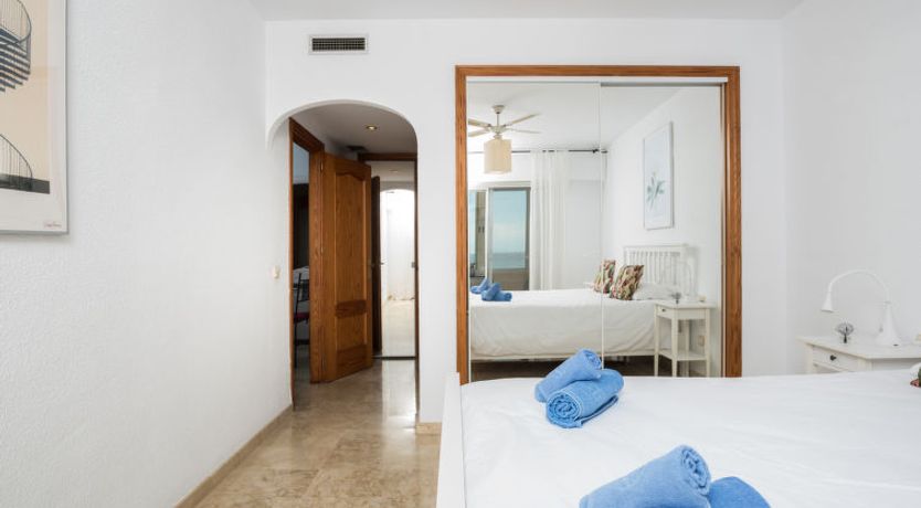 Photo of Marina Bay Apartment 2