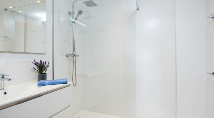 Photo of Marina Bay Apartment 2