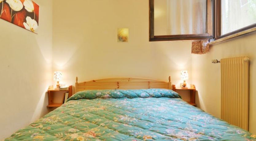 Photo of Monti Pallidi