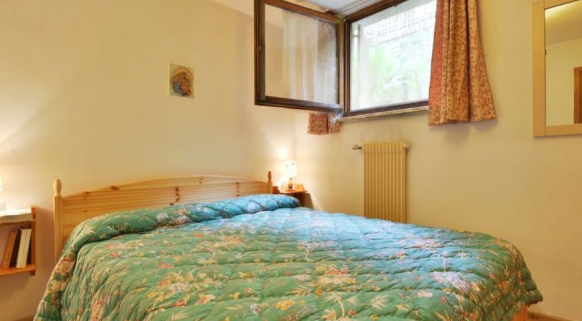 Photo of Monti Pallidi