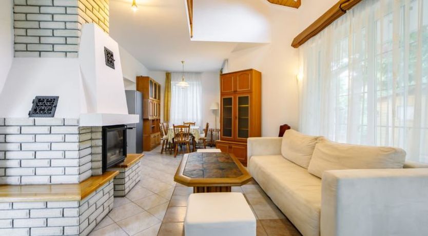 Photo of Viewpoint Tower