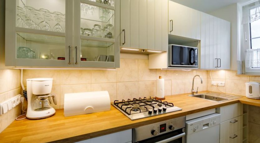 Photo of Viewpoint Tower