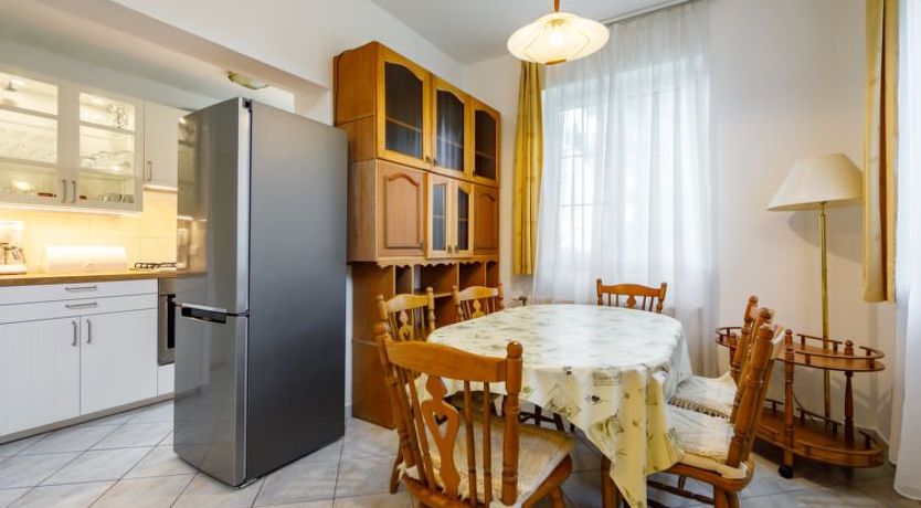 Photo of Viewpoint Tower