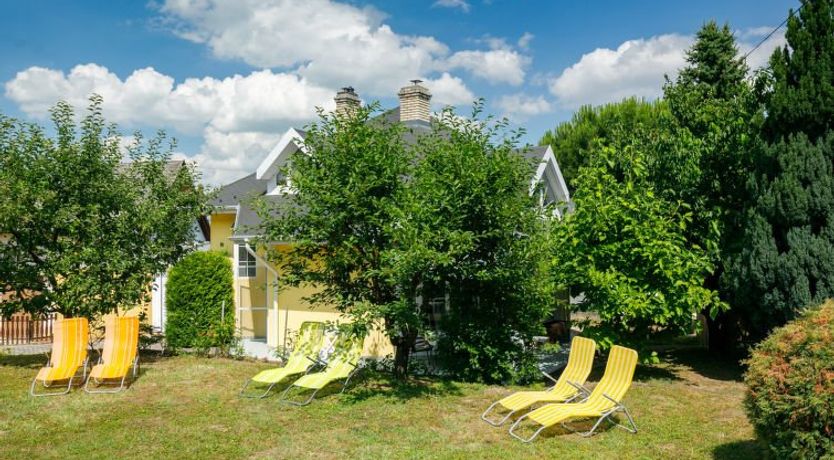 Photo of Viewpoint Tower