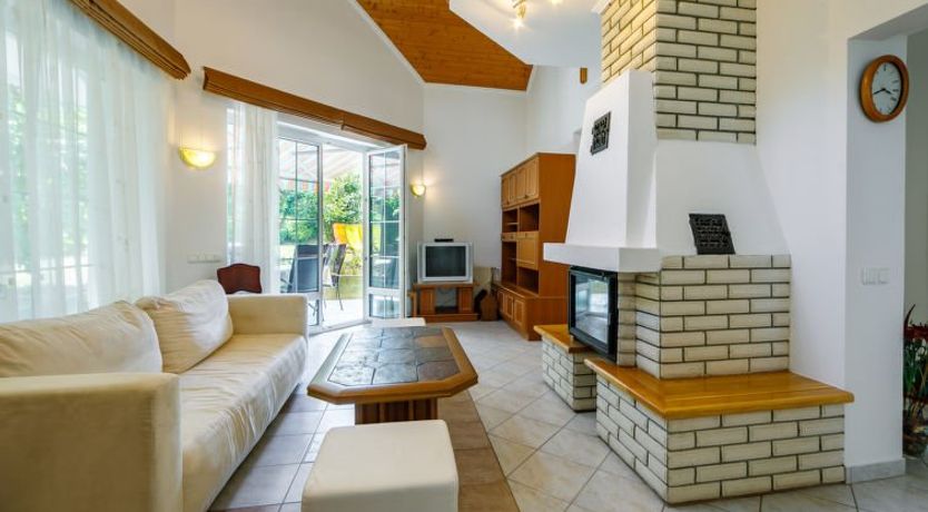 Photo of Viewpoint Tower