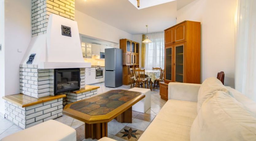 Photo of Viewpoint Tower