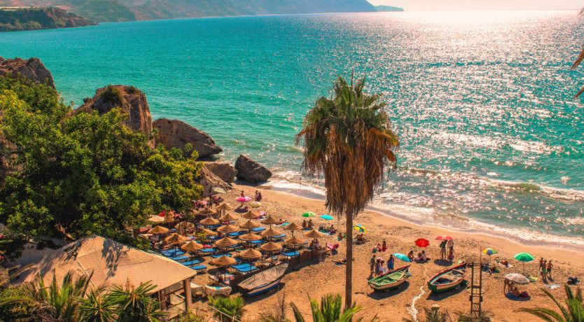 Photo of Ladera del Mar