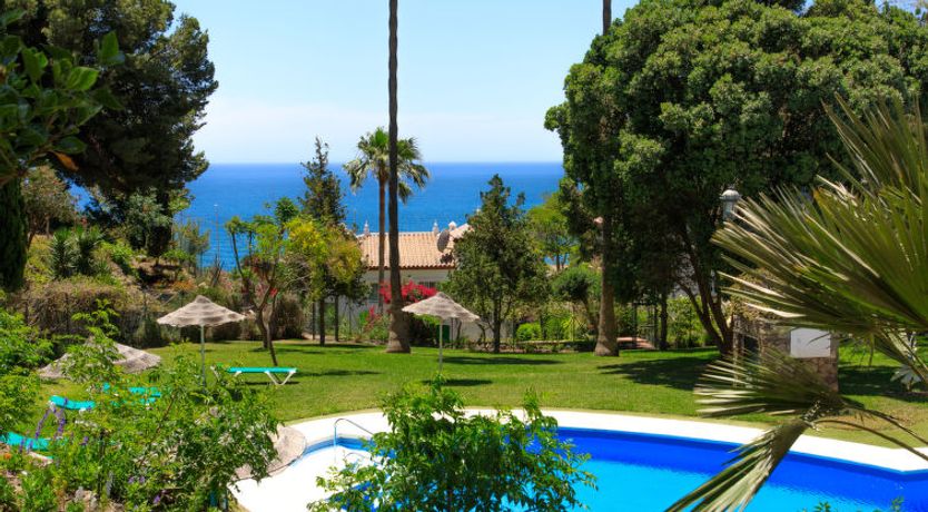 Photo of Ladera del Mar