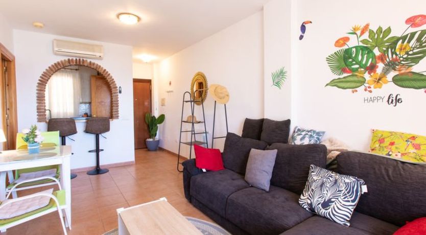 Photo of Ladera del Mar