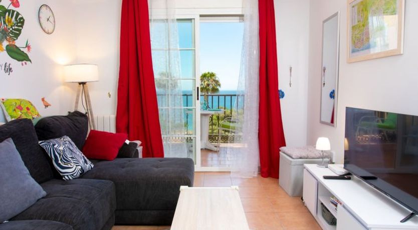 Photo of Ladera del Mar