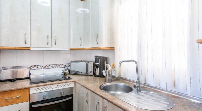 Photo of Ladera del Mar