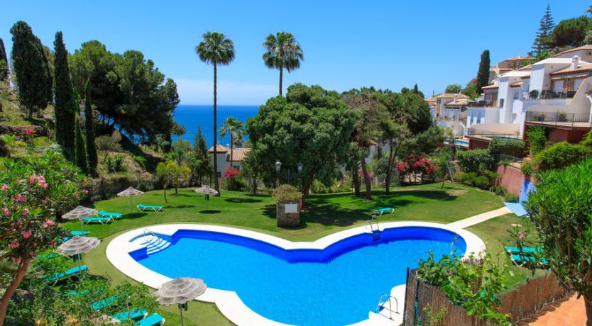 Photo of Ladera del Mar