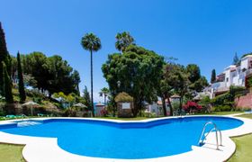 Ladera del Mar Apartment