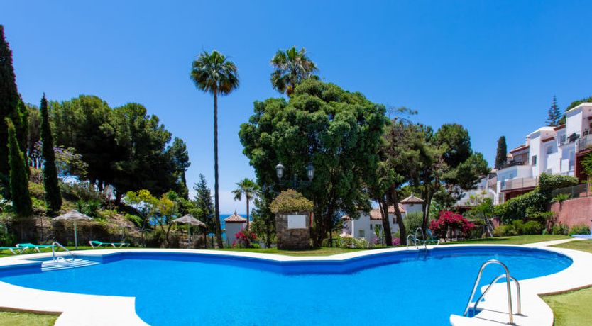 Photo of Ladera del Mar