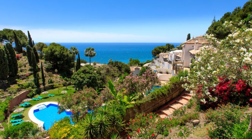 Photo of Ladera del Mar