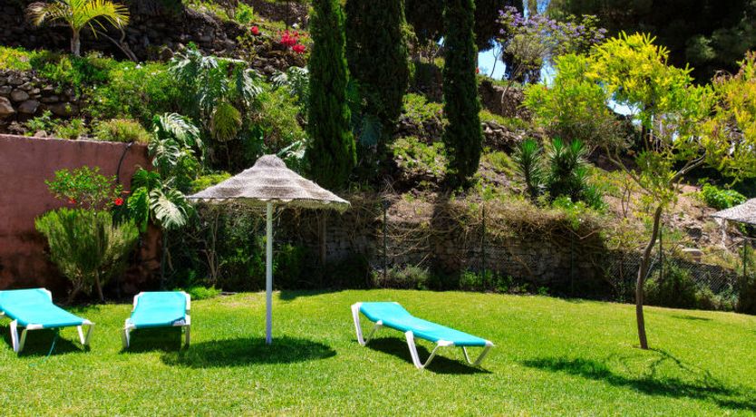 Photo of Ladera del Mar