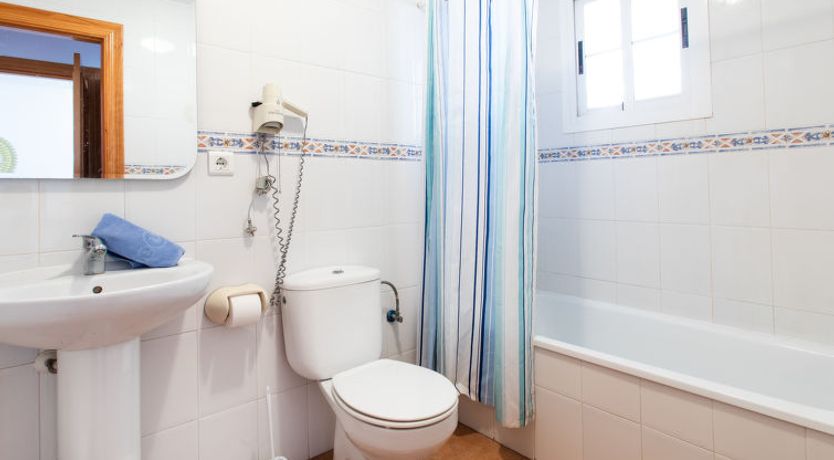 Photo of Ladera del Mar