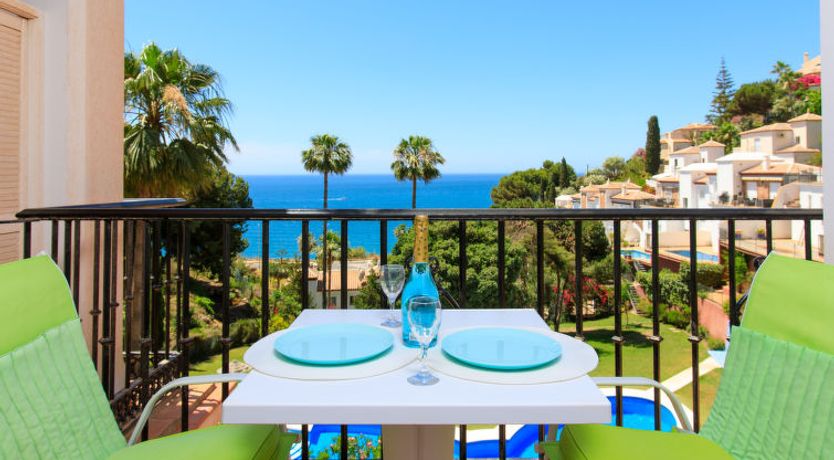 Photo of Ladera del Mar