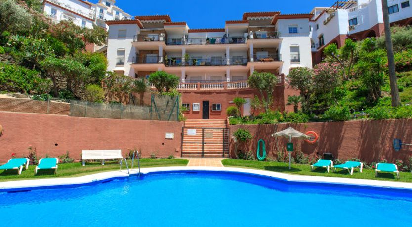 Photo of Ladera del Mar