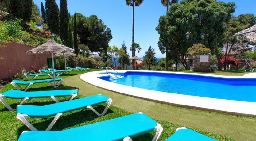 Photo of Ladera del Mar