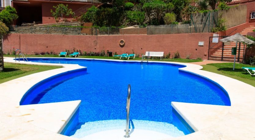 Photo of Ladera del Mar