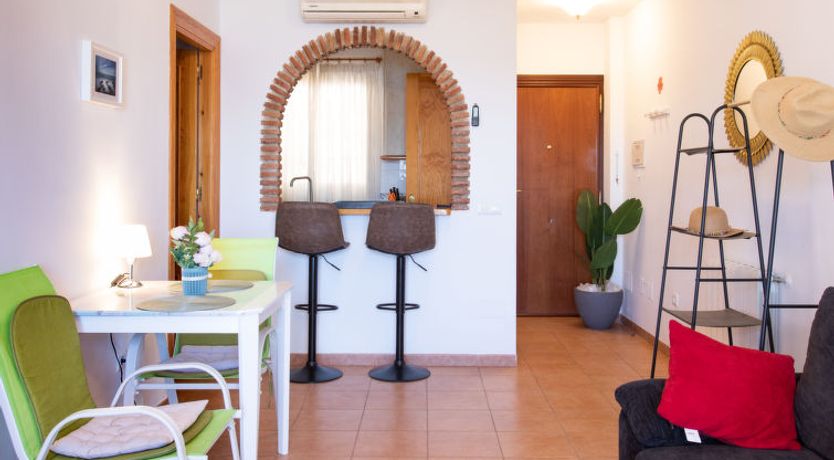 Photo of Ladera del Mar