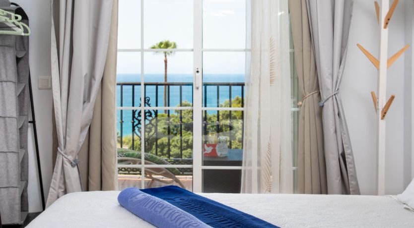 Photo of Ladera del Mar