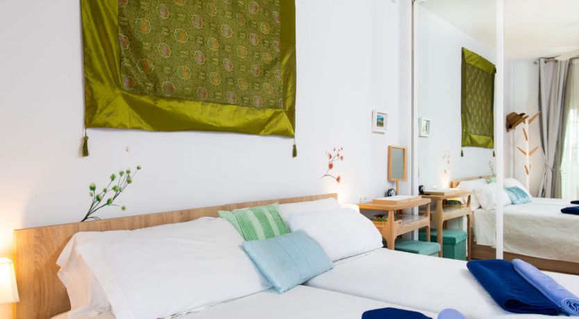 Photo of Ladera del Mar