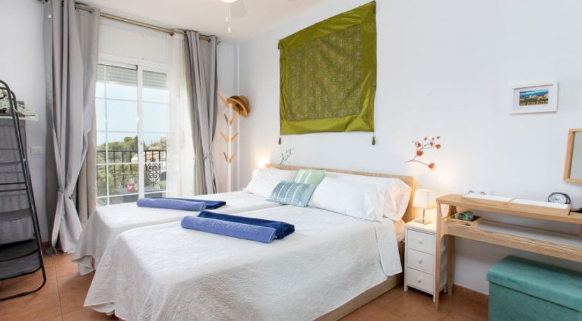 Photo of Ladera del Mar