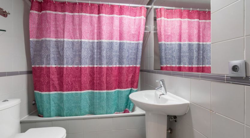 Photo of Pueblo Quinta Apartment 3