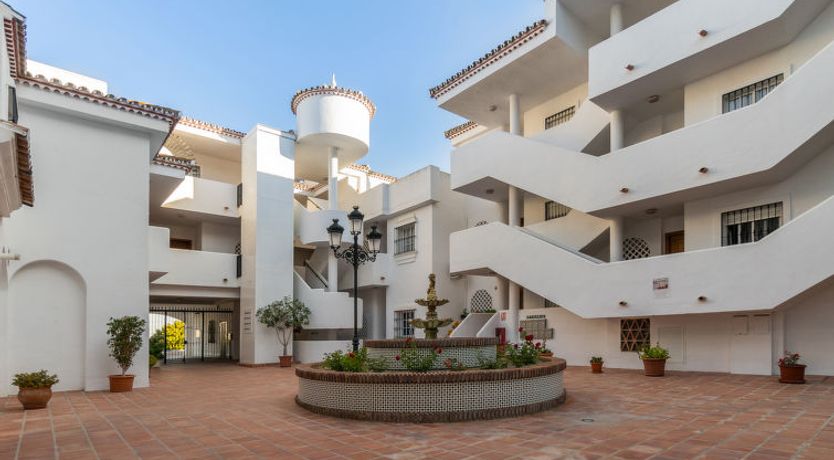 Photo of Pueblo Quinta Apartment 3