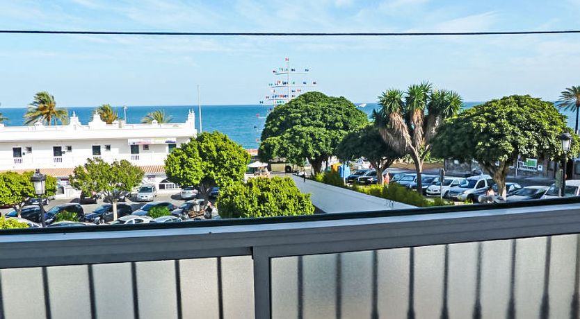 Photo of Pueblo Quinta Apartment 3