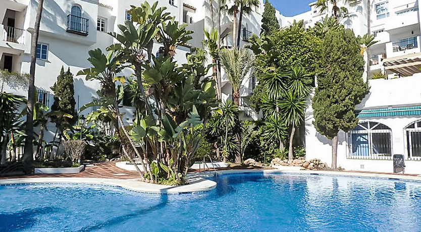 Photo of Pueblo Quinta Apartment 3