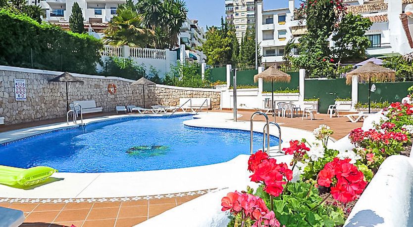 Photo of Pueblo Quinta Apartment 3