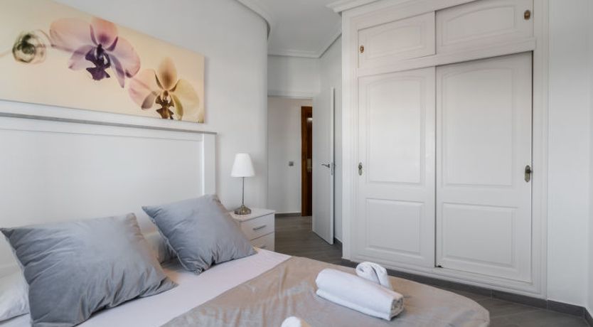 Photo of Pueblo Quinta Apartment 3