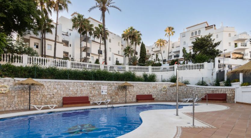 Photo of Pueblo Quinta Apartment 3