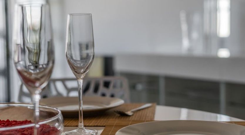 Photo of Pueblo Quinta Apartment 3