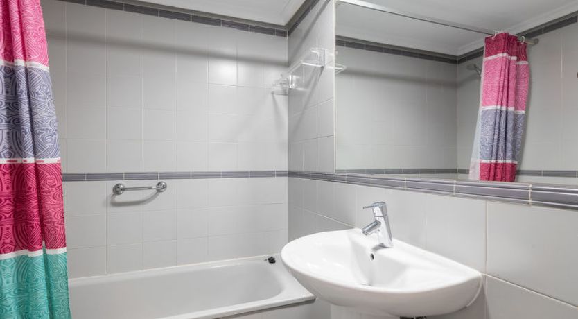 Photo of Pueblo Quinta Apartment 3