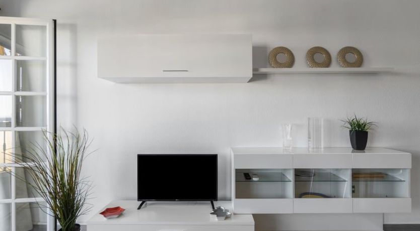 Photo of Pueblo Quinta Apartment 3