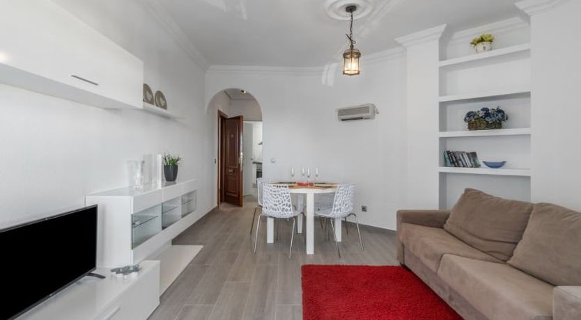 Photo of Pueblo Quinta Apartment 3