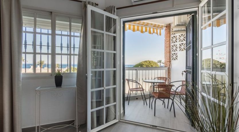 Photo of Pueblo Quinta Apartment 3