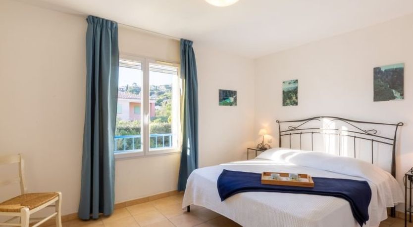 Photo of Le Mas d'Esquières 16