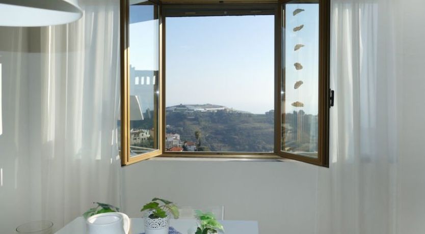 Photo of International