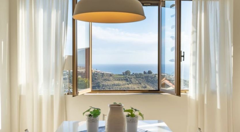 Photo of International