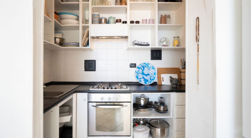 Photo of International