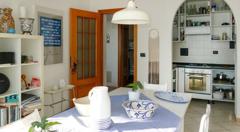 Photo of International