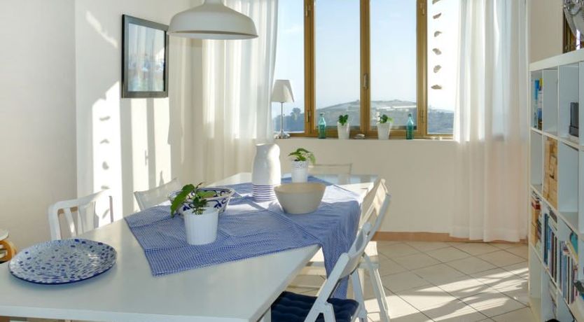 Photo of International