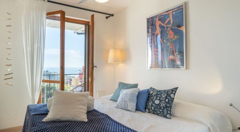 Photo of International