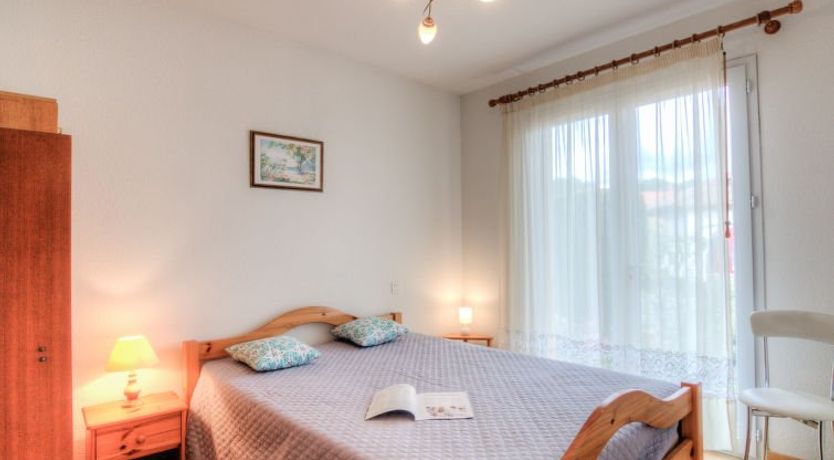 Photo of Bosquet aux Ecureuils Holiday Home 2