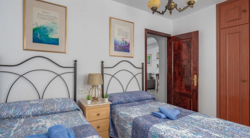 Photo of Las Terrazas Apartment 4